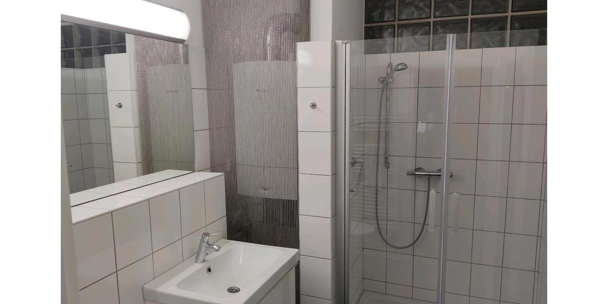 Etagenwohnung Beckum - 5 Zimmer, 75 m&sup2;, 675&euro; | Angebot:26414775