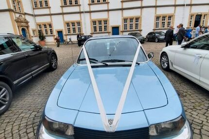 NSU Andere 118.000 km 11.000 &euro; Delbrück 33129