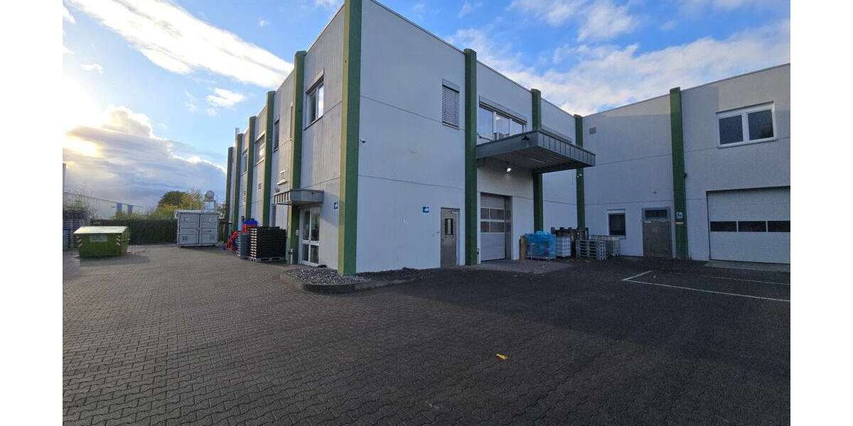 Sonstige Verl - 1.800.000&euro; | Angebot:23488137