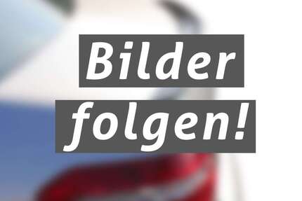 Peugeot 308 12.300 km 16.300 &euro; Verl 33415