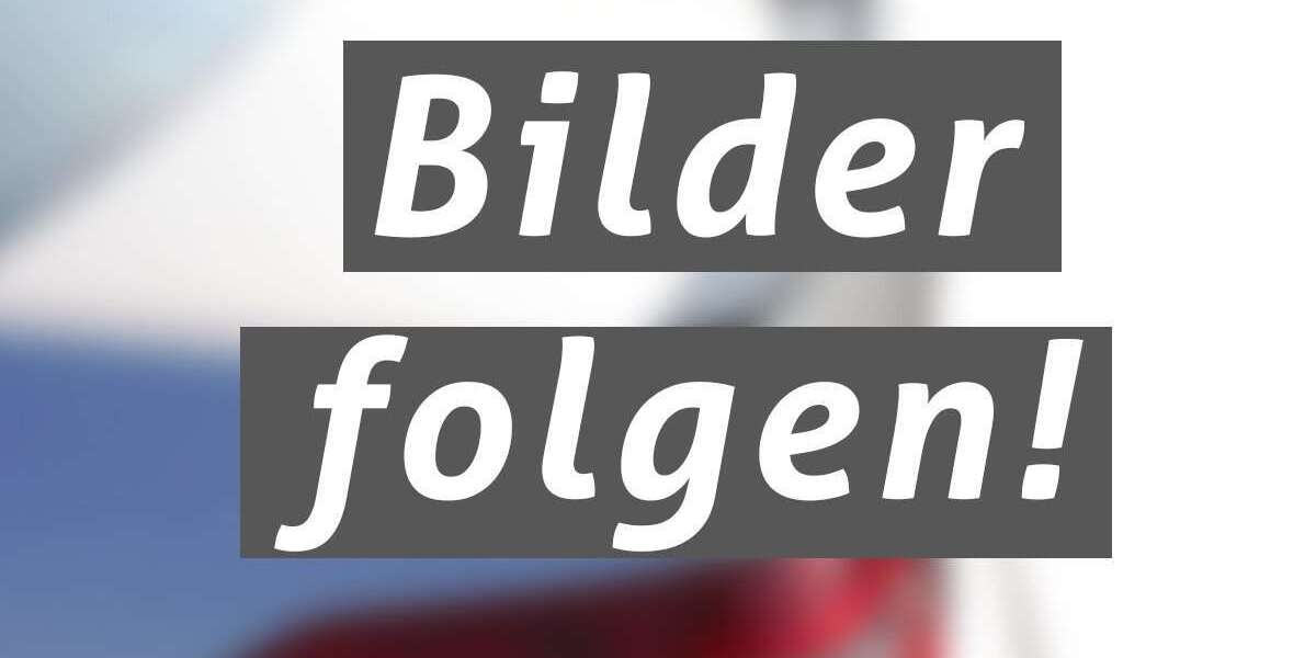 Peugeot 308 12.300 km 16.300 &euro; Verl 33415