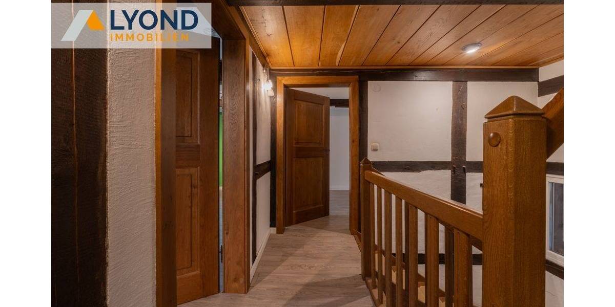 Reihenendhaus Rheda-Wiedenbrück Rheda - 4 Zimmer, 145 m&sup2;, 399.000&euro; | Angebot:25773076