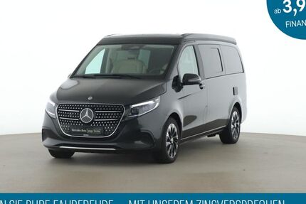 Mercedes-Benz V 250 18.200 km 80.180 &euro; Gütersloh 33332