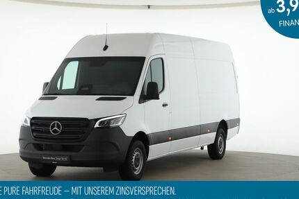 Mercedes-Benz Sprinter 3.200 km 51.146 &euro; Gütersloh 33332