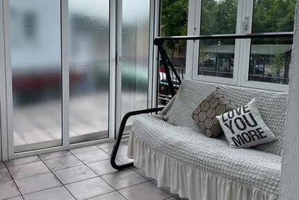 Wohnung Warstein - 3 Zimmer, 124 m&sup2;, 1.100&euro; | Angebot:26039358