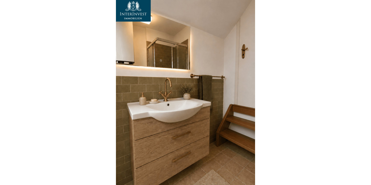 Einfamilienhaus Soest - 1 Zimmer, 290 m&sup2;, 470.000&euro; | Angebot:26527639