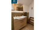 Einfamilienhaus Soest - 1 Zimmer, 290 m&sup2;, 470.000&euro; | Angebot:26527639
