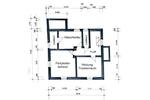 Einfamilienhaus Rheda-Wiedenbrück Wiedenbrück - 3 Zimmer, 146 m&sup2;, 390.000&euro; | Angebot:26718354