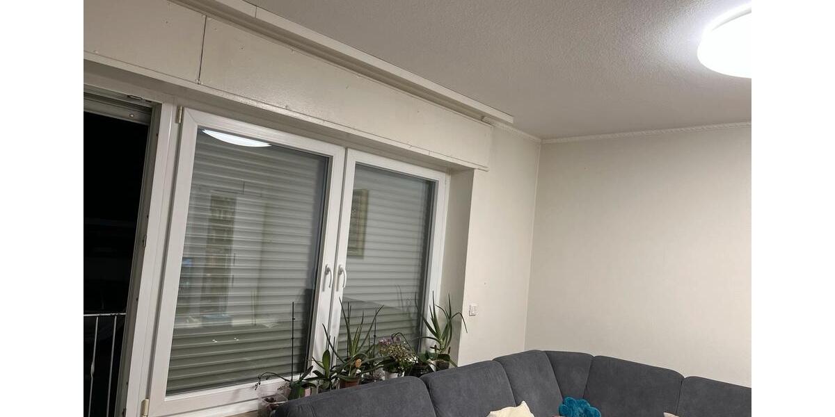 Mehrfamilienhaus, Wohnhaus Lippstadt Overhagen - 14 Zimmer, 260 m&sup2;, 509.000&euro; | Angebot:24757232