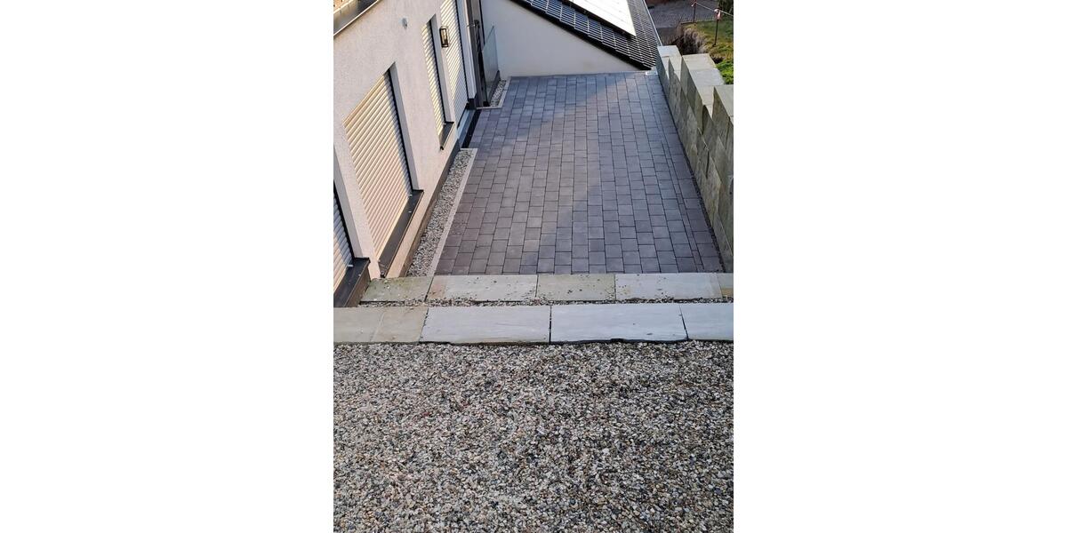 Etagenwohnung Möhnesee - 2 Zimmer, 80 m&sup2;, 960&euro; | Angebot:25905940