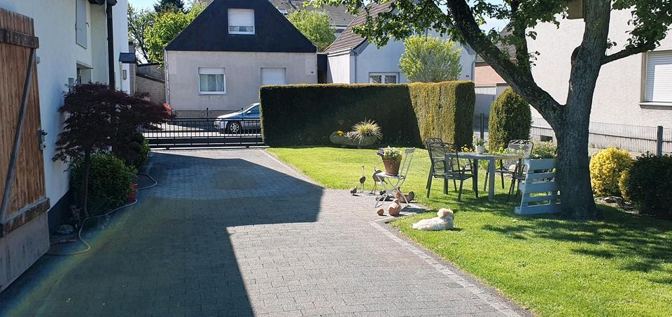 Einfamilienhaus Beckum - 410.000&euro; | Angebot:26692465
