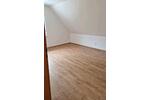 Dachgeschoßwohnung Herzebrock-Clarholz Clarholz - 3.5 Zimmer, 74 m&sup2;, 590&euro; | Angebot:26364791