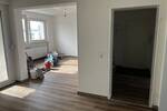 Etagenwohnung Lippstadt-Süd Kernstadt - 4 Zimmer, 82 m&sup2;, 650&euro; | Angebot:26796782