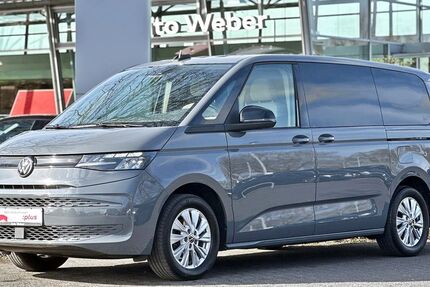 VW T7 Multivan 103.890 km 40.880 &euro; Neubeckum 59269