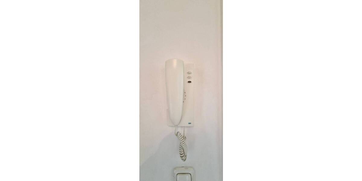 Etagenwohnung Paderborn Elsen - 3 Zimmer, 80 m&sup2;, 237.500&euro; | Angebot:26616555