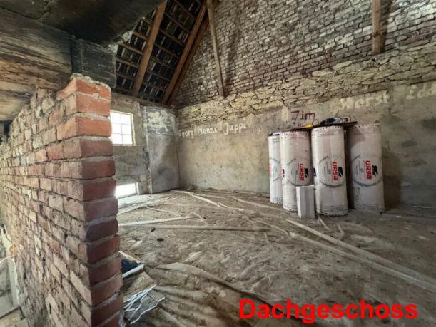 Einfamilienhaus Erwitte - 4 Zimmer, 117 m&sup2;, 139.000&euro; | Angebot:26496699