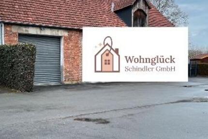 Gewerbeobjekt Lippstadt Garfeln - 290&euro; | Angebot:26019775