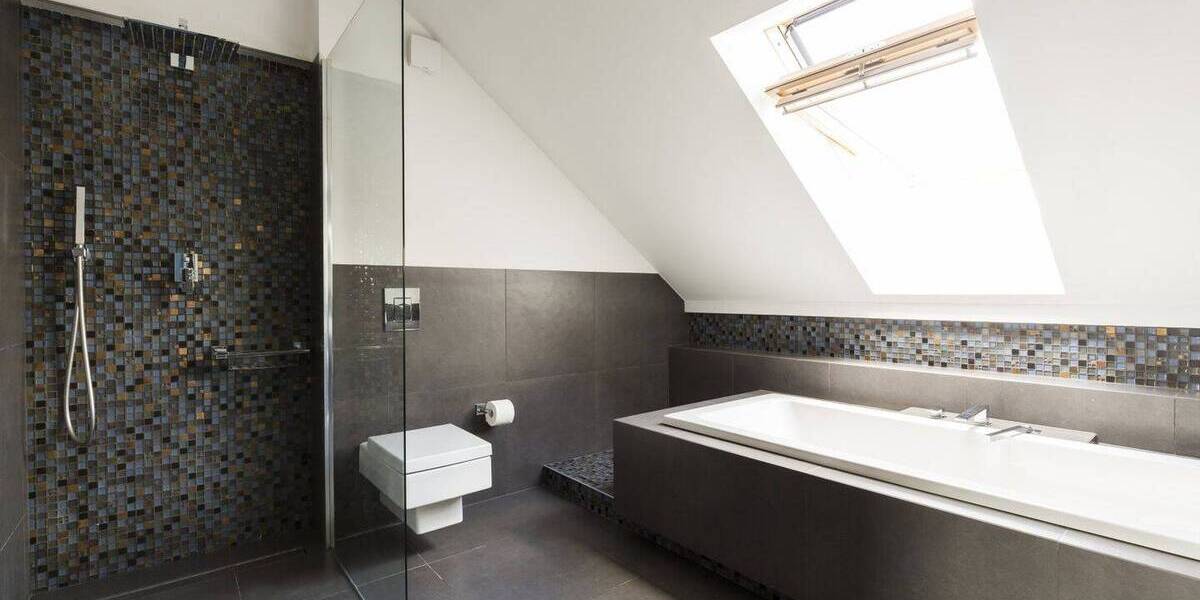 Einfamilienhaus Lippstadt-Cappel Cappel - 4 Zimmer, 116 m&sup2;, 391.509&euro; | Angebot:26797452