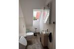 Maisonettenwohnung Bad Sassendorf - 3 Zimmer, 116 m&sup2;, 930&euro; | Angebot:26610461