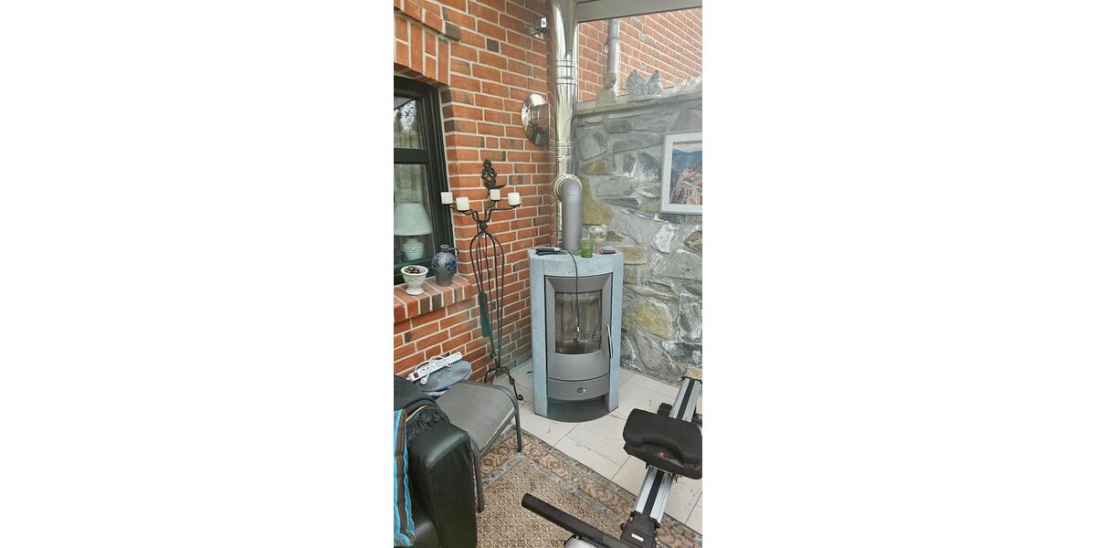 Reihenhaus Lippstadt Garfeln - 5 Zimmer, 150 m&sup2;, 420.000&euro; | Angebot:27285275