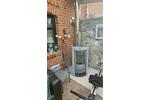 Reihenhaus Lippstadt Garfeln - 5 Zimmer, 150 m&sup2;, 420.000&euro; | Angebot:27285275
