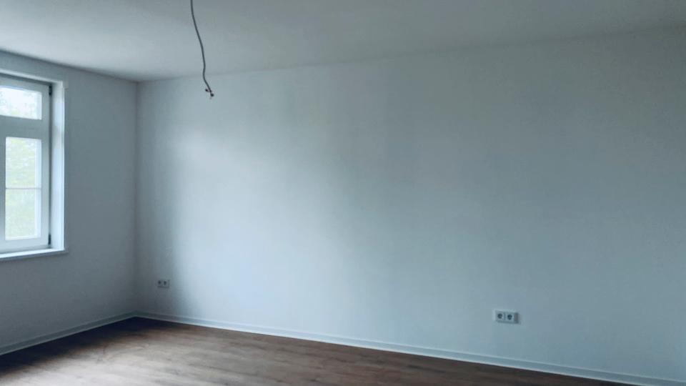 Dachgeschoßwohnung Paderborn - 2 Zimmer, 76 m&sup2;, 1.088&euro; | Angebot:26676318