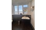 Gewerbeobjekt Paderborn - 599&euro; | Angebot:26596549