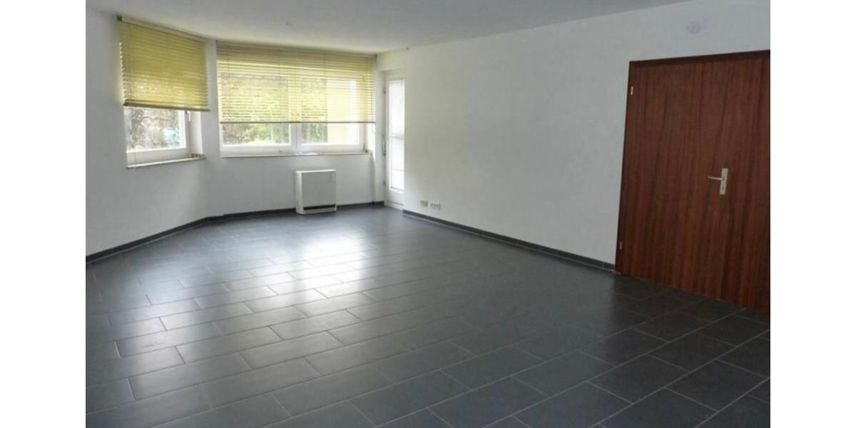 Etagenwohnung Bad Sassendorf - 1.5 Zimmer, 63 m&sup2;, 627&euro; | Angebot:25292268