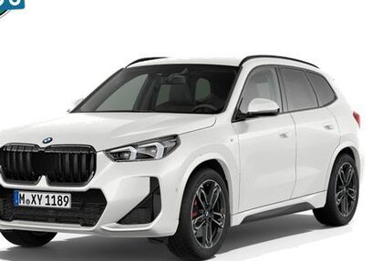 BMW X1 19.006 km 36.590 &euro; Soest 59494