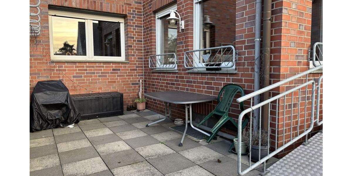 Mehrfamilienhaus, Wohnhaus Ennigerloh - 8 Zimmer, 167 m&sup2;, 359.000&euro; | Angebot:25688480