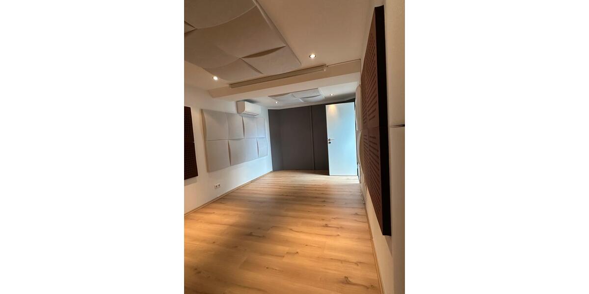 Gewerbeobjekt Verl - 315&euro; | Angebot:26357563