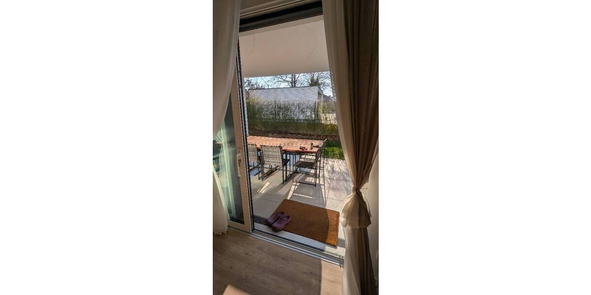 Etagenwohnung Paderborn Kernstadt - 4 Zimmer, 116 m&sup2;, 589.900&euro; | Angebot:26118077