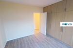 Etagenwohnung Paderborn - 3 Zimmer, 70 m&sup2;, 593&euro; | Angebot:24214460