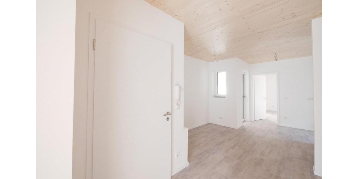 Etagenwohnung Paderborn Univiertel - 2 Zimmer, 66 m&sup2;, 850&euro; | Angebot:26005587