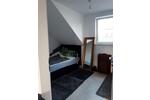 Dachgeschoßwohnung Gütersloh Kattenstroth - 2 Zimmer, 52 m&sup2;, 795&euro; | Angebot:26604766