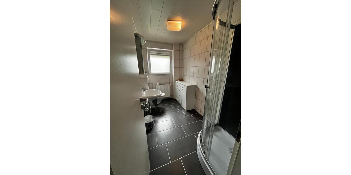 Einfamilienhaus Warstein - 6 Zimmer, 140 m&sup2;, 290.000&euro; | Angebot:26572570