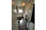 Einfamilienhaus Warstein - 6 Zimmer, 140 m&sup2;, 290.000&euro; | Angebot:26572570