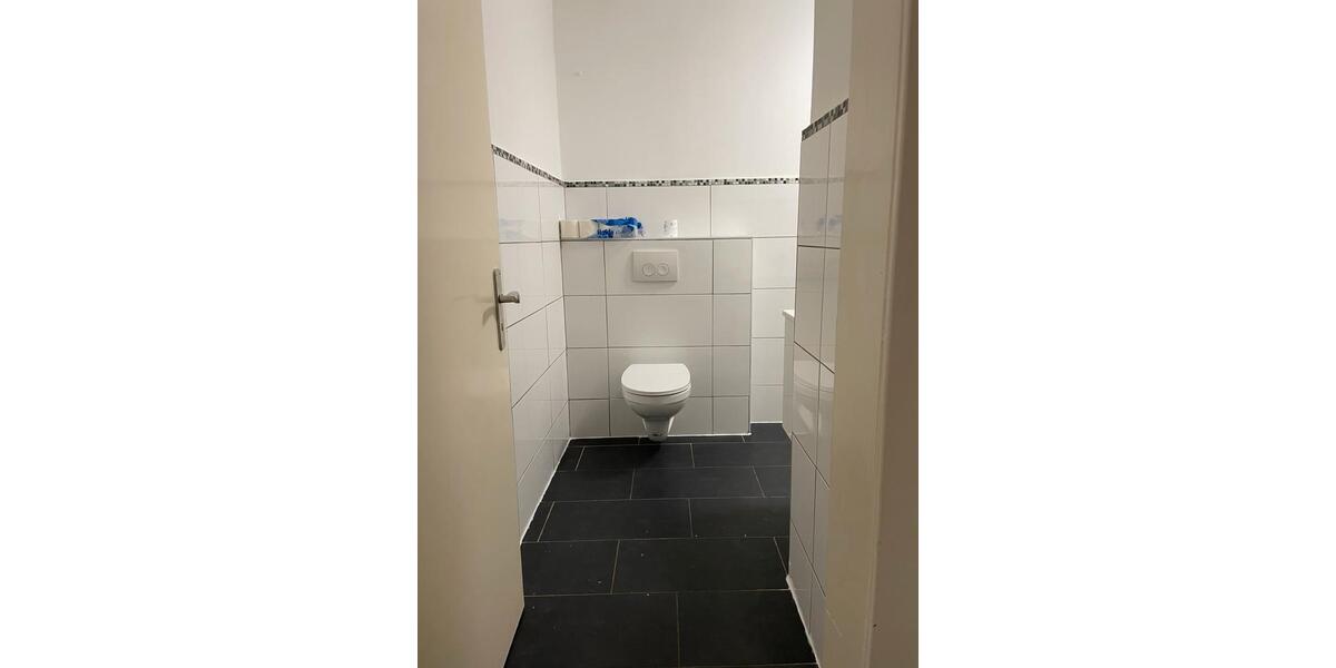 Etagenwohnung Rheda-Wiedenbrück Wiedenbrück - 4 Zimmer, 72 m&sup2;, 229.000&euro; | Angebot:25972131