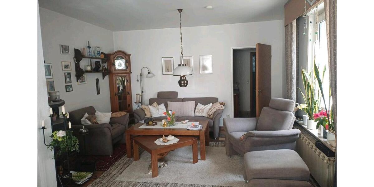 Einfamilienhaus Beckum - 410.000&euro; | Angebot:26692465