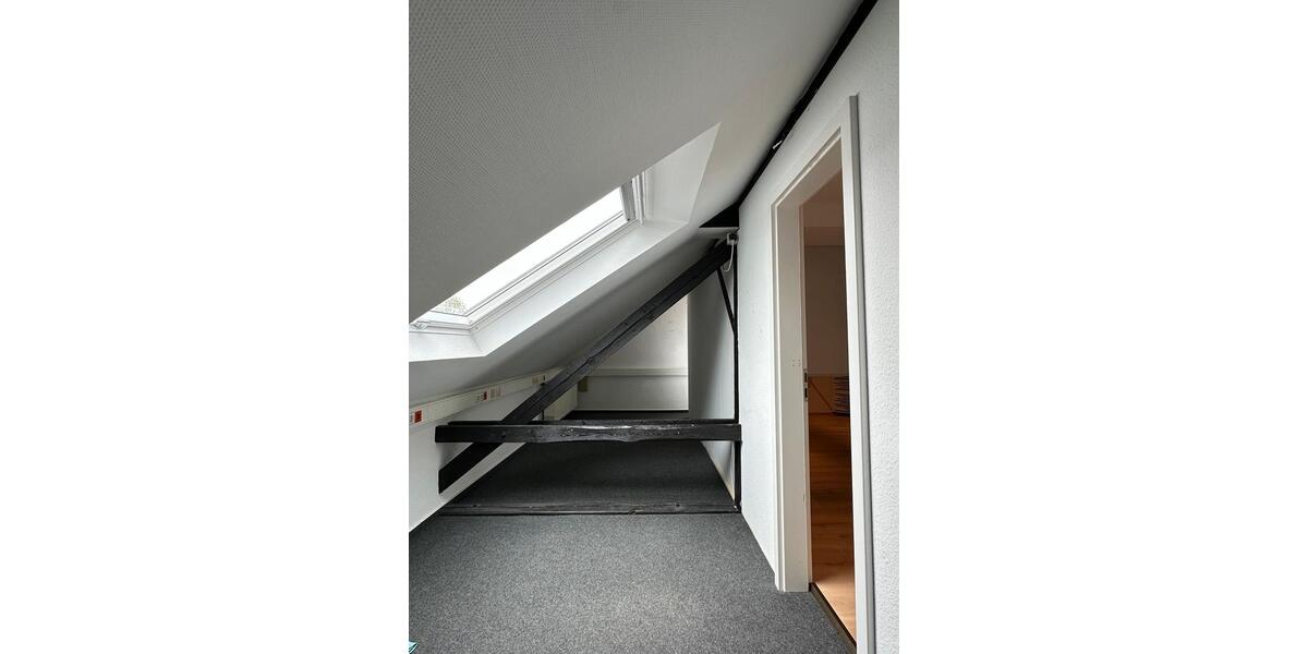 Gewerbeobjekt Verl - 315&euro; | Angebot:26357563