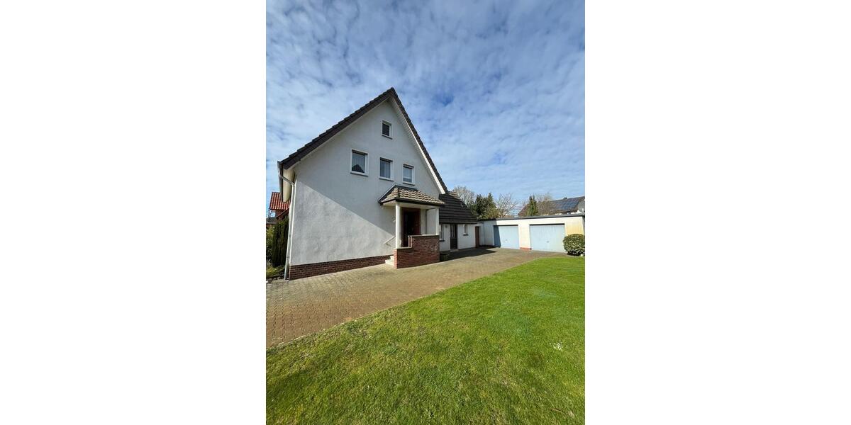 Einfamilienhaus Rietberg - 300.000&euro; | Angebot:26341115