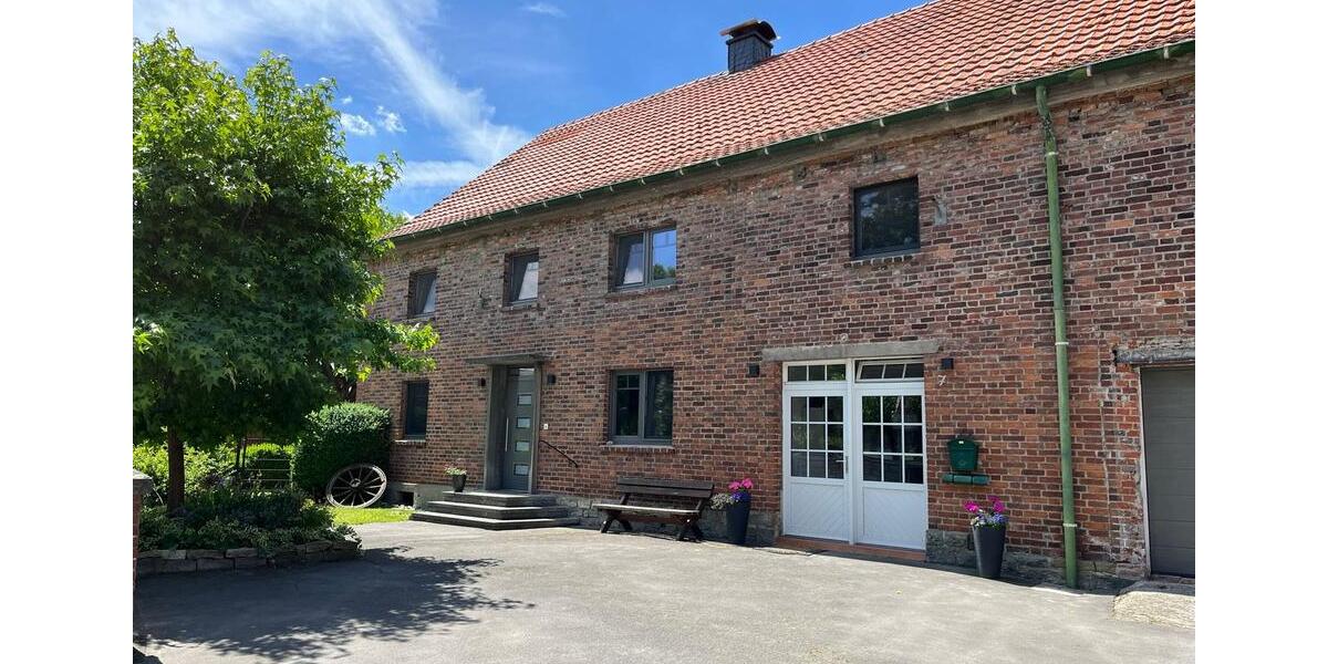 Bauernhaus, Landhaus Anröchte - 6 Zimmer, 240 m&sup2;, 679.000&euro; | Angebot:26004367