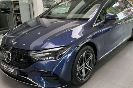 Mercedes-Benz EQE 18.127 km 51.990 &euro; Oelde 59302