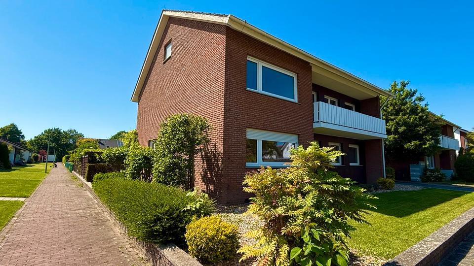 Mehrfamilienhaus, Wohnhaus Geseke - 7 Zimmer, 185 m&sup2;, 569.000&euro; | Angebot:26716744
