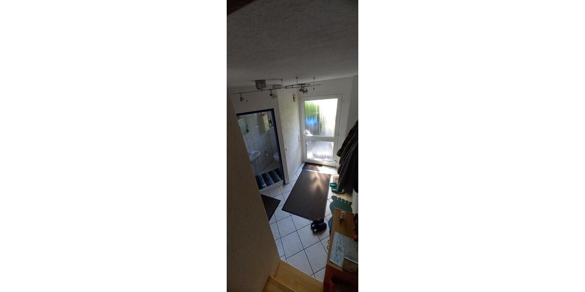 Reihenhaus Lippstadt Overhagen - 5 Zimmer, 120 m&sup2;, 349.000&euro; | Angebot:26803547