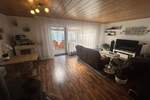 Einfamilienhaus Borchen / Kirchborchen Kirchborchen - 5 Zimmer, 129 m&sup2;, 299.000&euro; | Angebot:26715251