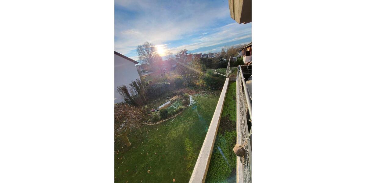 Etagenwohnung Paderborn Elsen - 3 Zimmer, 83 m&sup2;, 245.000&euro; | Angebot:25408303