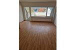 Bungalow Lippstadt Bad Waldliesborn - 5 Zimmer, 120 m&sup2;, 370.000&euro; | Angebot:26025438