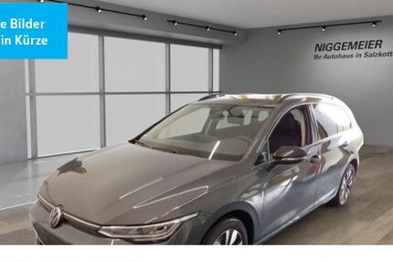 VW Golf 4.721 km 24.995 &euro; Salzkotten 33154