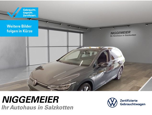 VW Golf 4.721 km 24.995 &euro; Salzkotten 33154